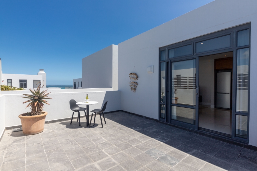 1 Bedroom Property for Sale in Big Bay Western Cape